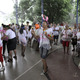 Carnaval - Centro de Apoio ao Idoso Santa Catarina de Sena